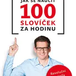 Jak se naučit 100 slovíček za hodinu - Jakub Pok