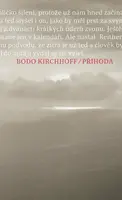 Příhoda - Bodo Kirchhoff