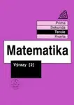 Matematika Výrazy 2 - Jiří Herman