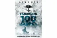 Posledních 100 dnů - Karel Richter
