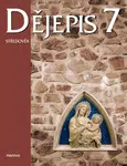 Dějepis 7