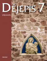 Dějepis 7