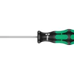 Wera 028008 Šroubovák Kraftform Plus TORX® TX 15 typ 367