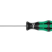 Wera 028008 Šroubovák Kraftform Plus TORX® TX 15 typ 367