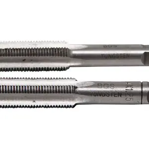 BGS Technic BGS 1900-M14X1.25-B 2dílná sada závitníků M14 x 1,25 mm