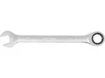 BGS Technic BGS 6519 Očkoplochý ráčnový klíč 19 mm
