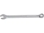 BGS Technic BGS 30557 Očkoplochý klíč 7 mm, DIN 3113A, matný chrom