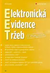 Elektronická evidence tržeb v přehledech - Jiří Dušek