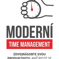 Moderní time management - Kevin Kruse - e-kniha