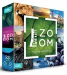Zoom