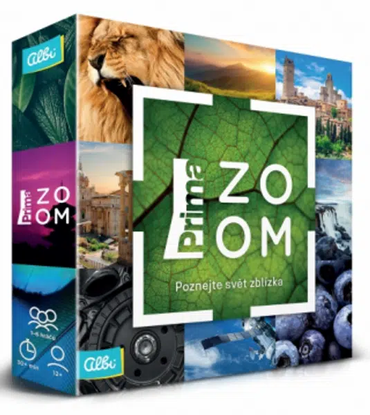 Zoom