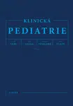 Klinická pediatrie - Jan Lebl, Petr Pohunek, Jan Janda, Jan Starý, et al. - e-kniha