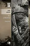 Boj o Domhan I. - Dáša Hábová