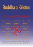 Buddha a Kristus - Leopold Procházka - e-kniha