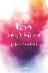 Izba zázrakov - Julien Sandrel - e-kniha