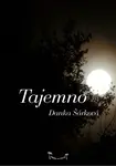 Příběhy na lehátko: Tajemno - Danka Šárková