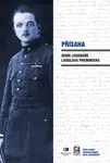 Přísaha - Ladislav Preininger, Milena Freimanová - e-kniha