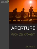 Aperture - Jan Březina