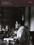 Na ohnivém voze - Dom Samuel