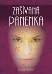 Zašívaná panenka - Danka Šárková