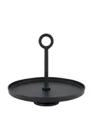 Talířový stojan home & lifestyle