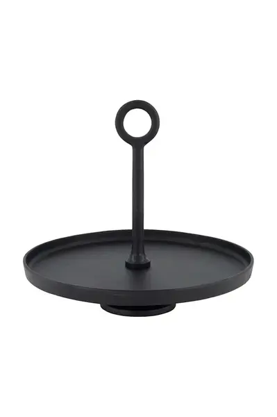 Talířový stojan home & lifestyle