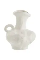 Dekorativní váza Madam Stoltz