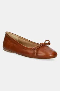 JW Anderson  Baleríny