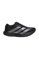Běžecké boty adidas Performance Adizero Evo SL