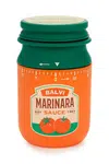 Kuchyňská minutka Balvi Marinara červená barva