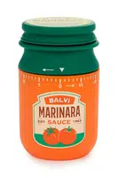 Kuchyňská minutka Balvi Marinara červená barva