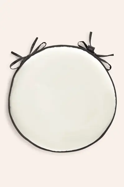 Polštář na židli Calma House Cloud