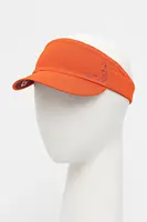 Kšilt Dynafit Alpine Visor