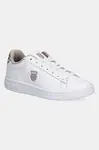 Sneakers boty K-Swiss COURT SHIELD II