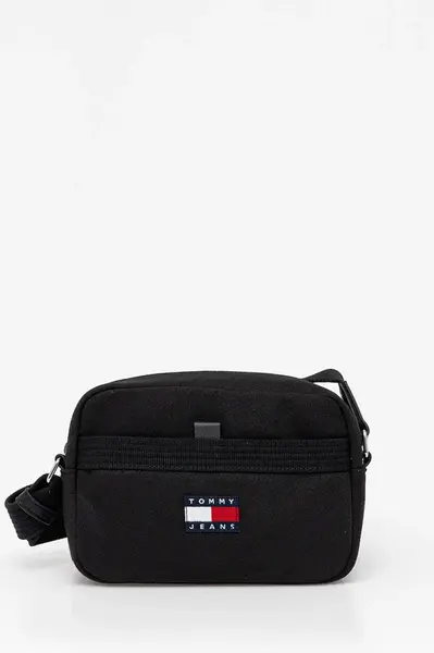 Taštička Tommy Jeans