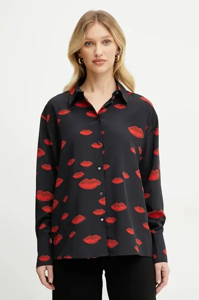 Košile Morgan CKISS.F