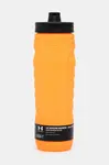 Láhev Under Armour 950 ml