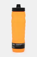 Láhev Under Armour 950 ml