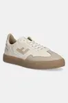 Flamingos  Tenisky  Burela Bold