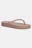 Žabky Tommy Hilfiger ELEVATED CHIC BEACH SANDAL