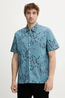 Bavlněná košile PS Paul Smith