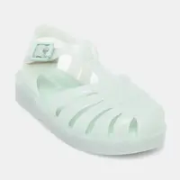 Sandály Melissa POSSESSION