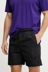 Kraťasy adidas Originals