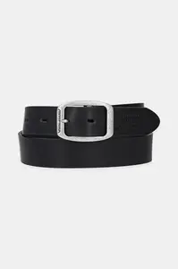 Pásek Pepe Jeans FLOYD BELT