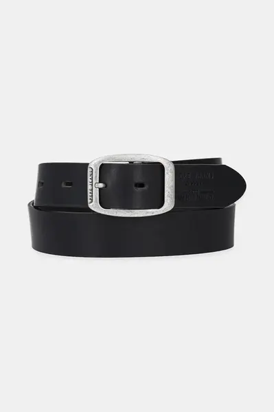 Pásek Pepe Jeans FLOYD BELT