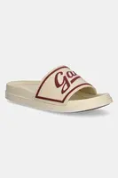 Pantofle Gant Pierbay