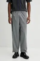 Bavlněné kalhoty A-COLD-WALL*