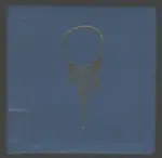 Z Prahy k baltickému moři v balonu - Josef Richard Vilímek, Viktor Oliva