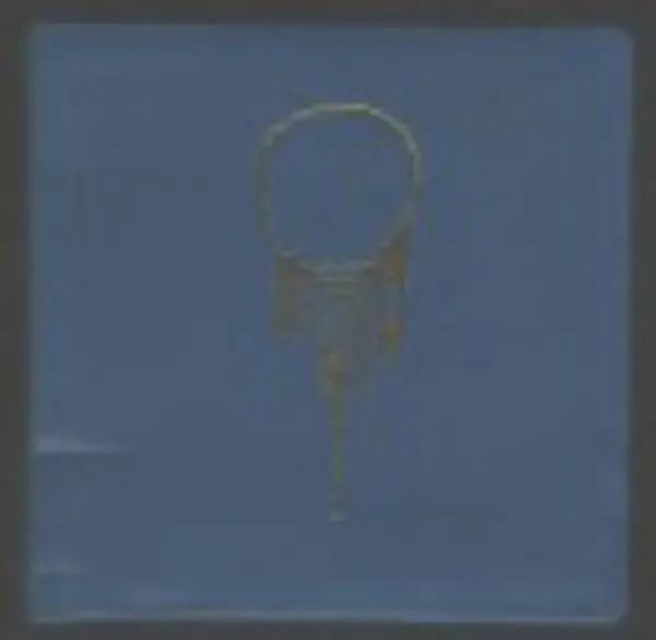 Z Prahy k baltickému moři v balonu - Josef Richard Vilímek, Viktor Oliva