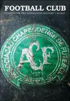 Football Club 03/2017